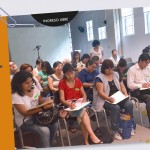 taller_convocatoria-01