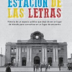 EstaciondelasLetras