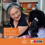ProgramaAbuelasyAbuelosCuentacuentos-1