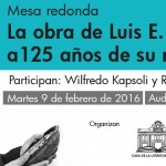 SlideLuisEValcarcel