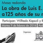 SlideLuisEValcarcel2