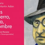 SlideMartinAdanMapaLiterario