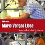 BMVLL_catalogo