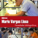 BMVLL_catalogo