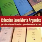 ColeccioJMA2