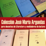 ColeccioJMA2