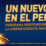 Nuevo-Cine-Slide(1)