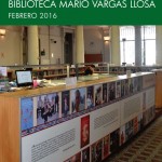 NovedadesBibliograficasFebrero2016