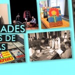 SlideMesdelasLetraAbril2016