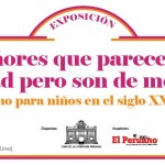 FlyerTeatroInfantilweb150416