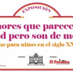Slide Expo Teatro Infantil