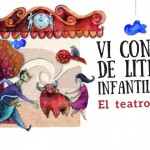 SlideCongresoLiteraturaInfantil2016