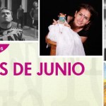 AgendaJunio2016CabeceraFacebook