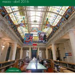 NovedadesBibliograficasMarzoAbril2016
