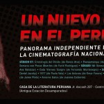 SlideCineIndependienteII