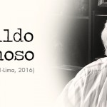 slide_oswaldo2