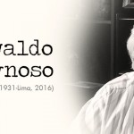 slide_oswaldoreynosof
