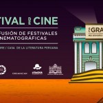 FestivaldeCineJunioSlide