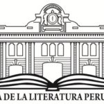 Logo-Caslit administrador