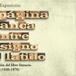 SlideExposicionEdicion2016