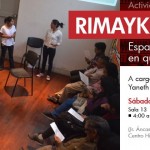 SlideRimaykusunchinsjunio2016