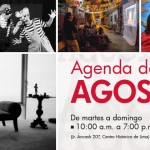 SlideAgendaAgosto2016