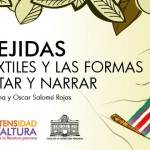 SlideVocesTejidasJulio2016