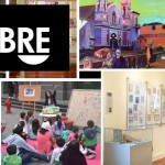 SlideAgendaSetiembre2016