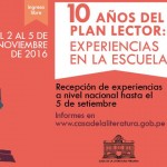 SlideConvocatoriaPlanLector