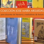 colección-jmaAgosto2016