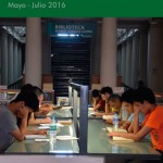 novedades-bibliográficasAgosto2016