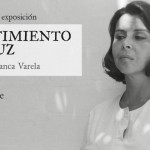 slideBlancaVarelaWeb