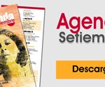 Banner-Agenda-Septiembre-2016