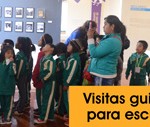 Banner-Visitas-guiadas-2016