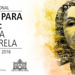 SlideCongresoVarela
