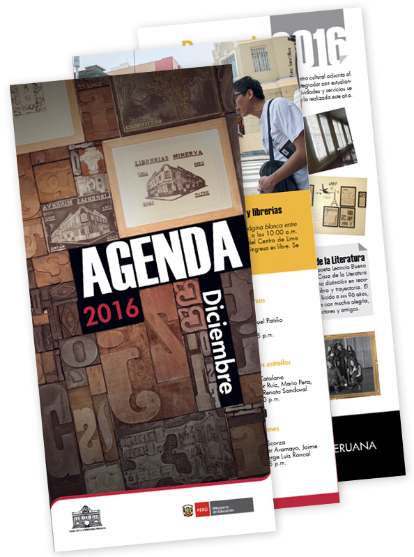 agenda-noviembre_web2