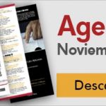 banner-agenda-noviembre-2016-1