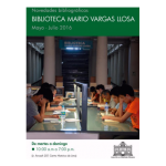 biblioteca-mvll-mayo-julio-2016