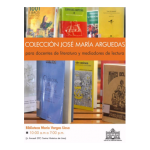 coleccion-jose-maria-arguedas