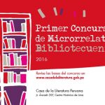 slide-bibliotecuento-concurso