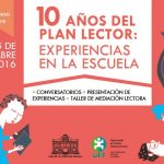 slide_plan-lector2016