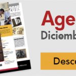 banner-agenda-septiembre-2016