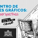 slide_narradores-graficos-2016