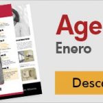 agendaenero2017botonweb