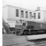 slide-estacion-de-tren-cierre