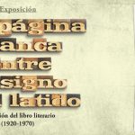 slide-expo-edicion-cierre