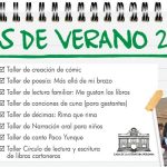 slidetalleresdeverano