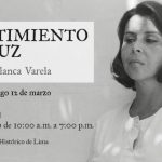 slideblancavarelacierre