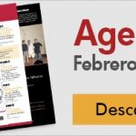 Boton-Agenda-febrero-2017