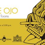 Slide Expo Latino Toons